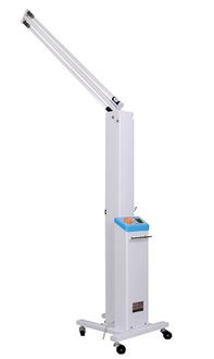 紫外線消毒車 高效消毒，低價供應