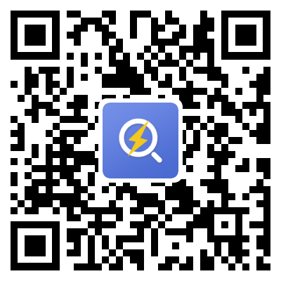 太原市托育綜合服務中心幼兒玩教具采購意向發布，助力嬰幼兒照護服務品質提升