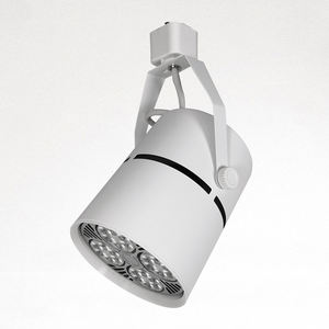 省エネと明るさの両立: 15W30個(gè)の照明器具活用ガイド