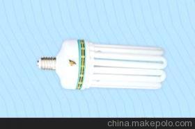 亮耀照明節(jié)能燈 價(jià)廉物美，省電省錢更省心