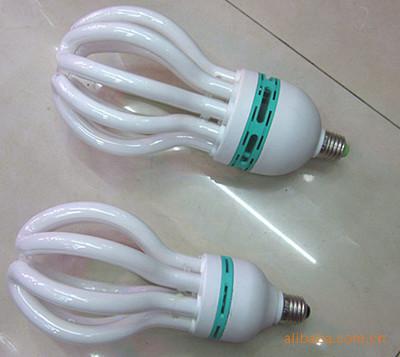 照亮未來(lái)，省電無(wú)憂 諸暨啟亮照明推出優(yōu)質(zhì)3U節(jié)能燈