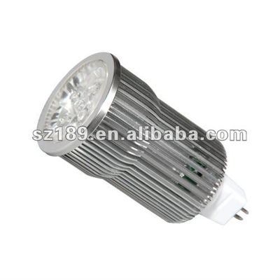SAA認(rèn)証を取得した10W LED照明 CE、RoHS指令対応電気製品 ID:527583030の詳細(xì)分析