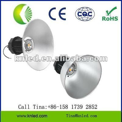 【2012年人気】KENA UL認(rèn)証セリウム搭載LED照明 ROHS?IP65準(zhǔn)拠のBridgelux一體型30-500W 営業(yè)照明器具｜保証2~5年
