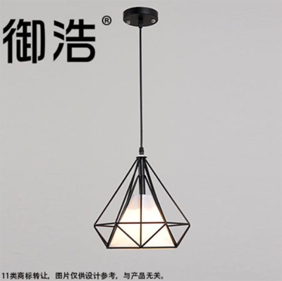 家用電器與照明器具商標(biāo)類別解析