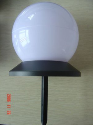 太陽(yáng)浮游球燈光 其他照明設(shè)備——產(chǎn)品ID 447602112