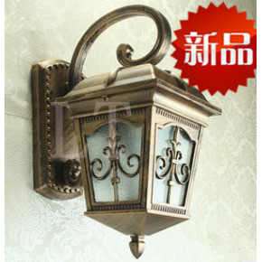 中山市古鎮(zhèn)立圖塑料廠 為照明器具產(chǎn)業(yè)注入塑膠新動力