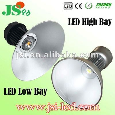 工場?倉庫を照らす最適解 IP65 150W LED産業(yè)用トライプルーフ型フラット型低天井照明器具